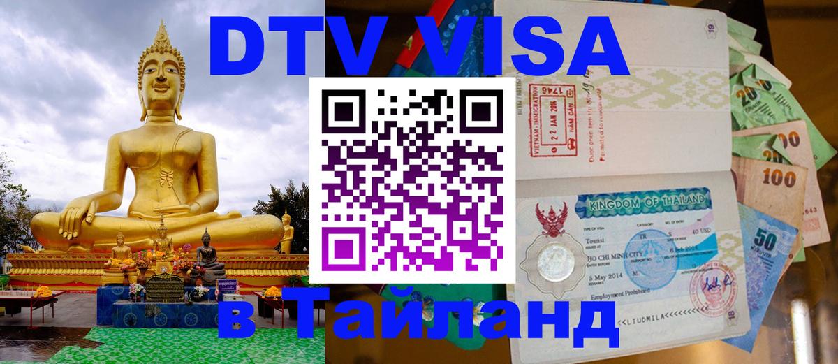 Сколько стоит DTV виза — актуальные цены, оформление даже без документов - 